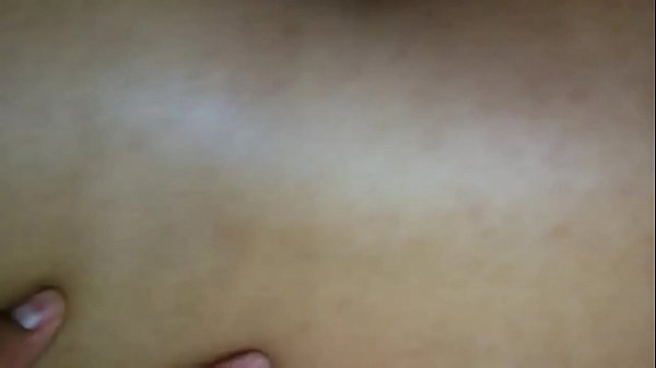 Download Video - Chibola se deja coger por unas cervezas