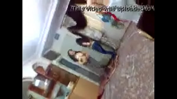 my gf frnz sexy dance