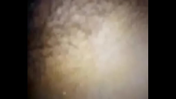 Wife big ass cock