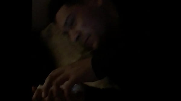 thumb adrian getting fucked