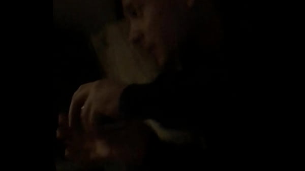 thumb adrian getting fucked