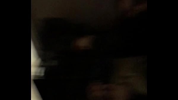 thumb adrian getting fucked
