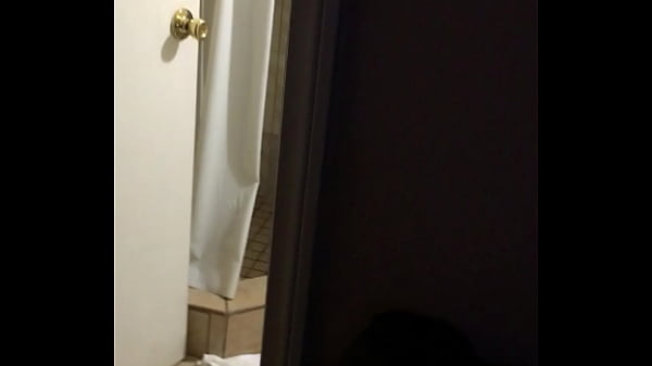 thumb adrian getting fucked