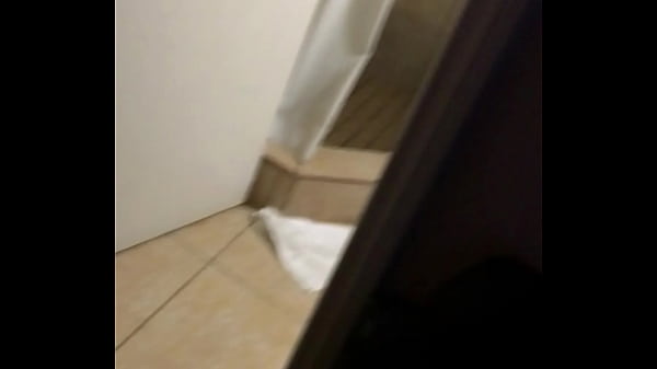 thumb adrian getting fucked