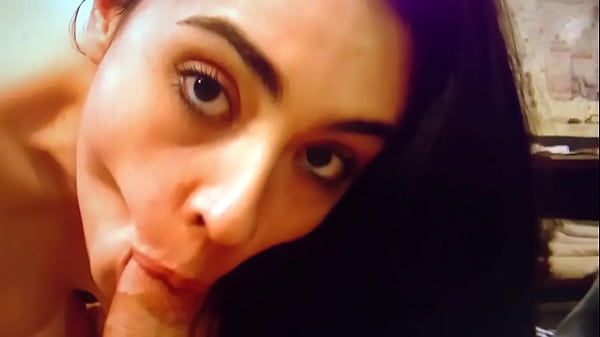 SUCKING DICK