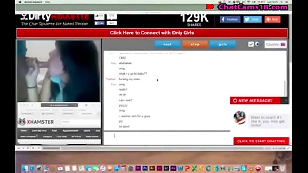 webcam blowjob for me
