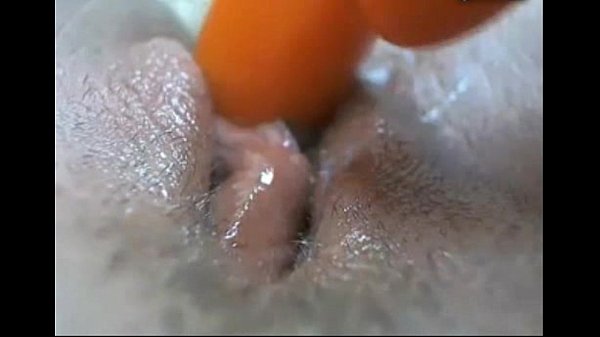 amateur dildo
