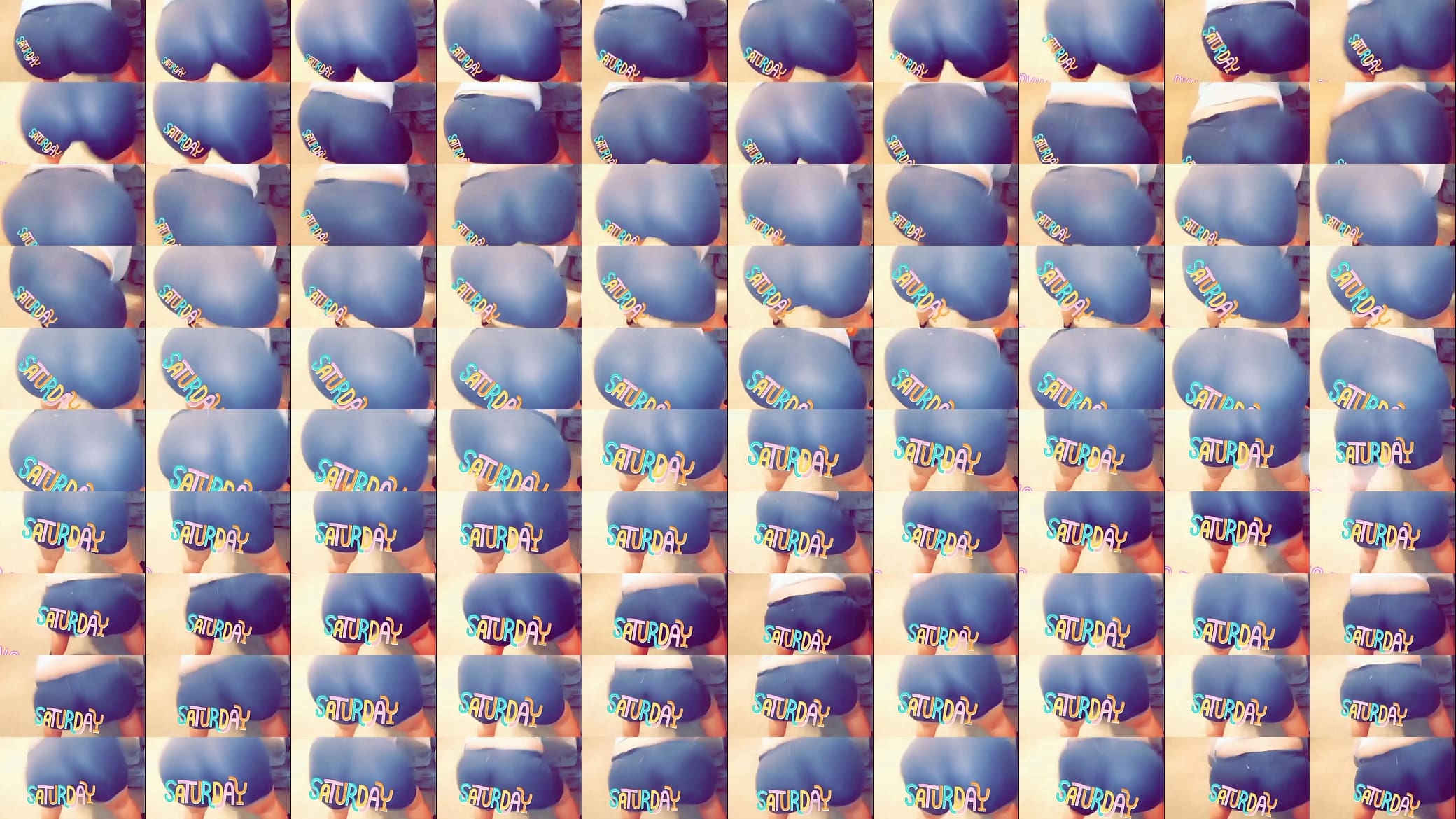 N/A 预览图