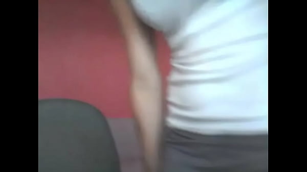 Cipulenka111 - ShowUp.tv - Free Live Sex Cams. Sex shows online - live show webcams