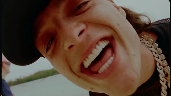 Lagunas, Peso Pluma y Jaziel Nuñez -Génesis-