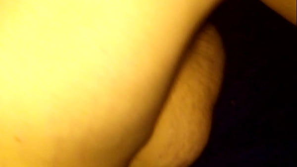 Wife makes you want to cum