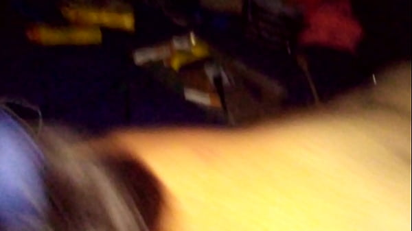 Wife makes you want to cum