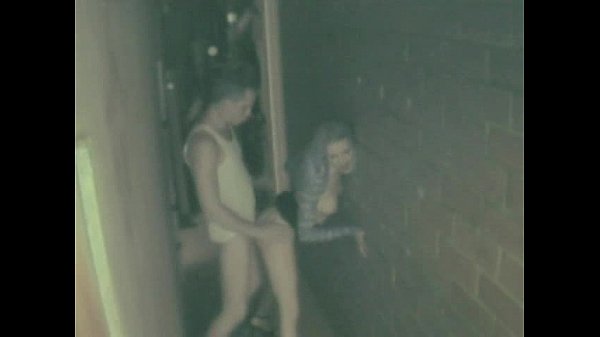 sex