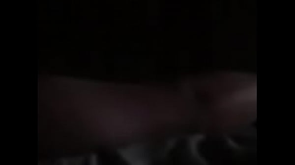 Harlem Shake - Spanking Ass edition