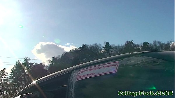coed teen pussyrubbed in group