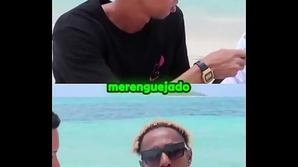 La búsqueda de la originalidad en la música #esfuerzo #chiclenoticias #atrevidoypegajoso #historia #elchicletv #dedicac ...