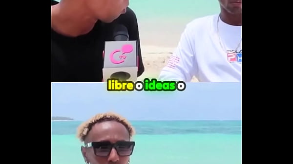  La Búsqueda De La Originalidad En La Música #esfuerzo #chiclenoticias #atrevidoypegajoso #historia #elchicletv #dedicac    