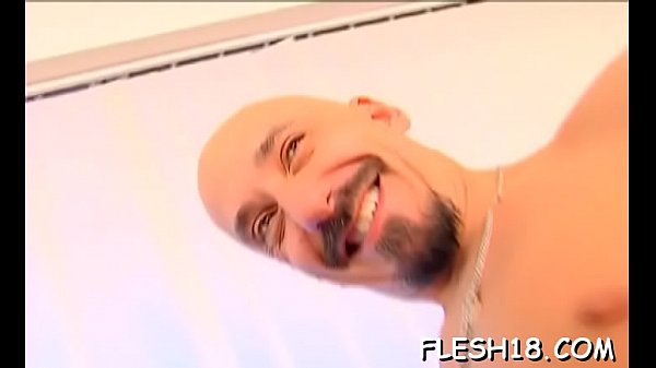 Pipe riding together with blowjob by mischievous brunette girlfriend Kitty