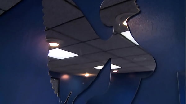 Jada Fire Beauty With Giant Tits Gets Her Pussy Slammed By Hard White Dick