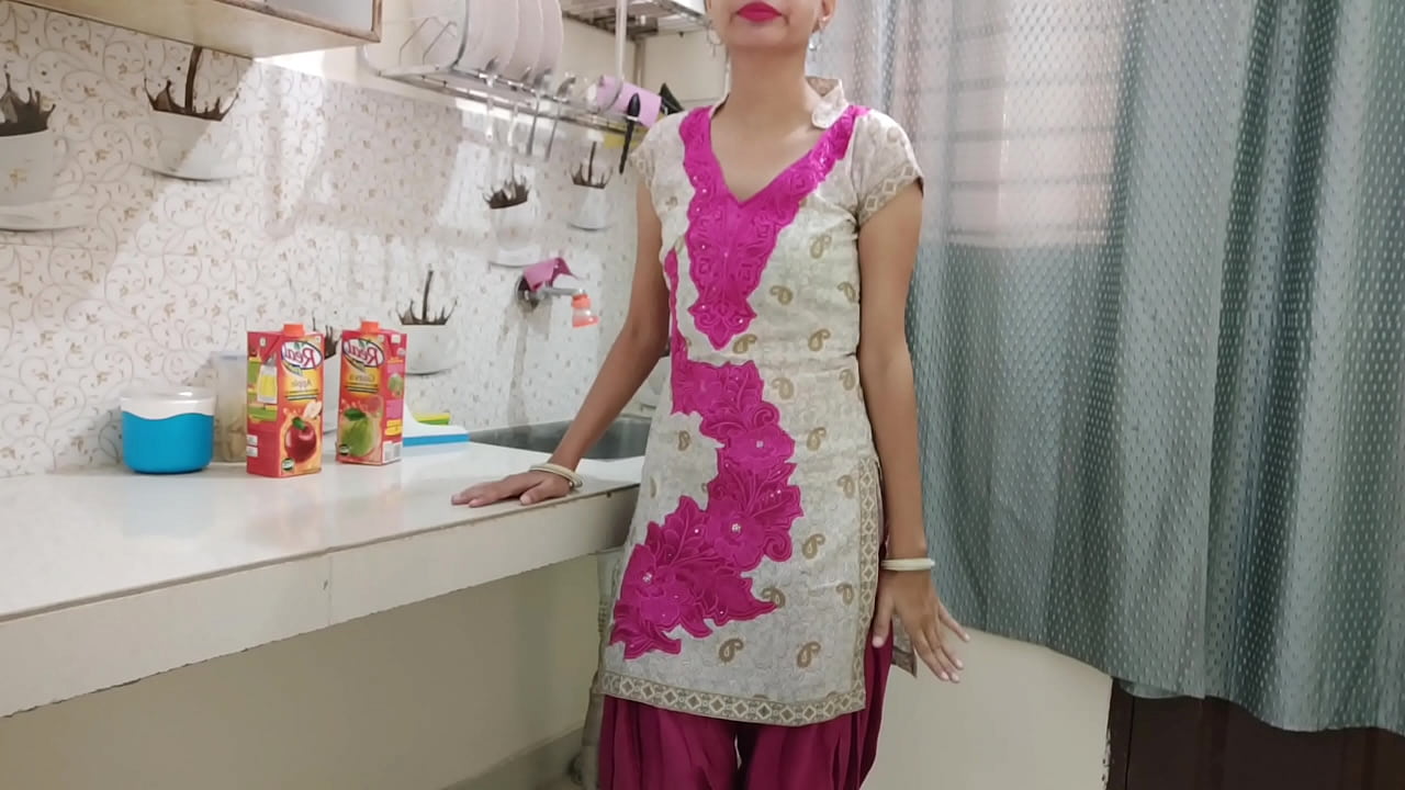 intense masturbation orgasm watch full video in red