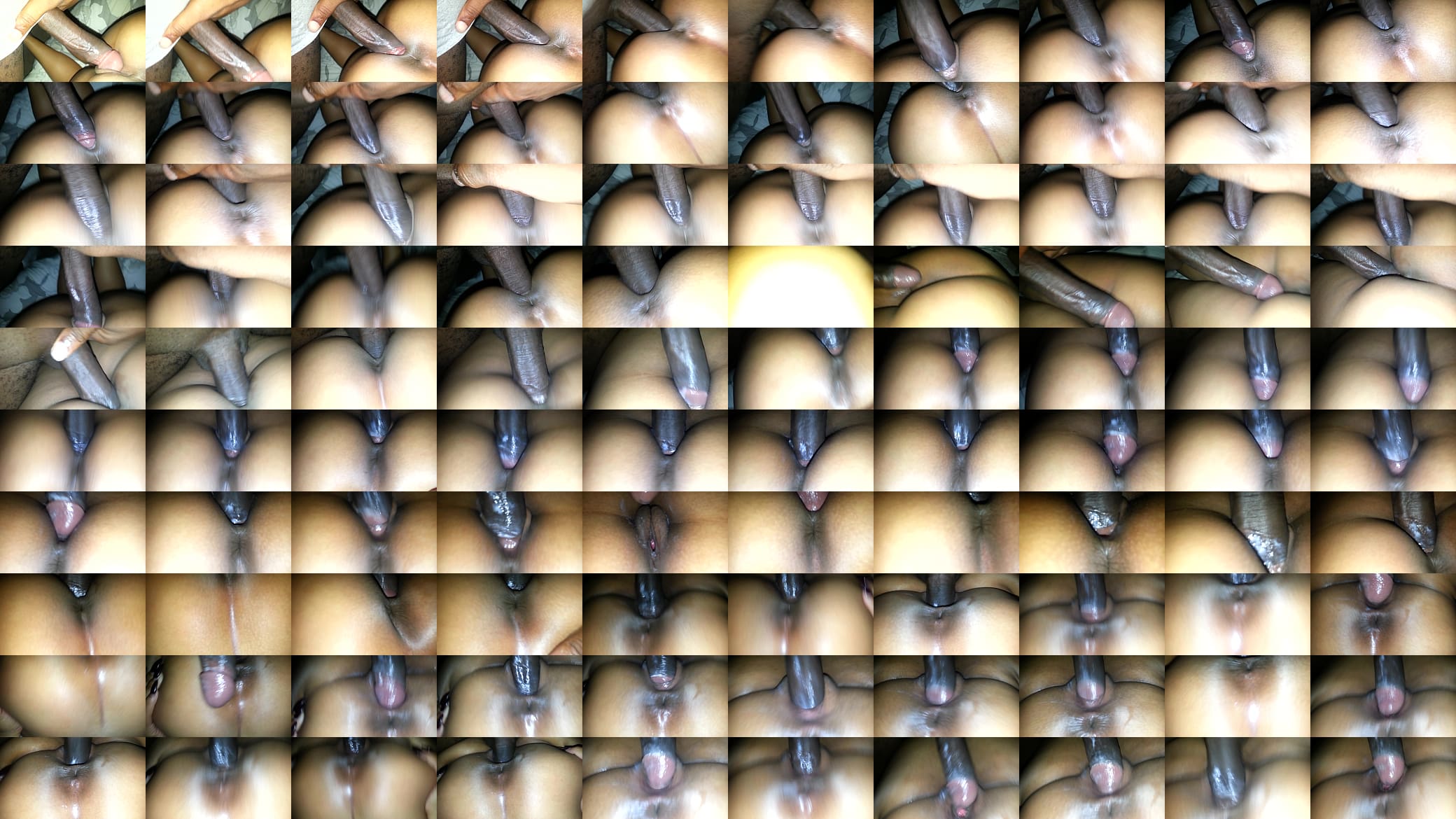 tipping the pussy 预览图