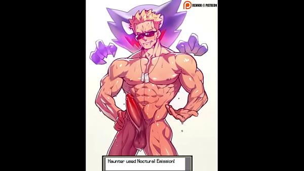 ASMR esquisito que te ara gosar