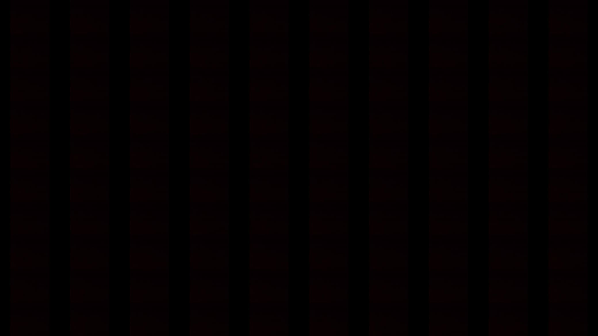 Me erotic audio 预览图