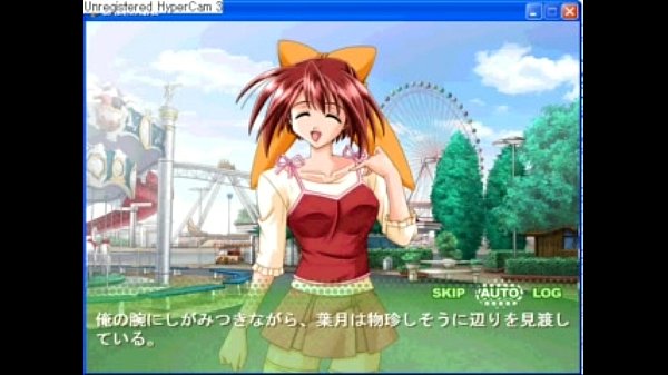 HAZUKI (7).MP4