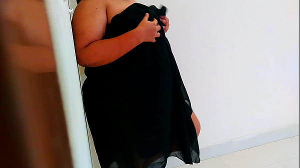 first time ever video naked and masturbating