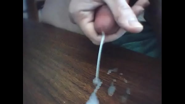 Tabletop