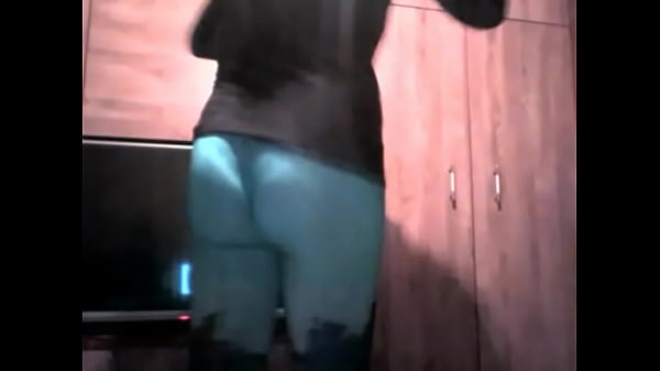 hot ass bulgaria