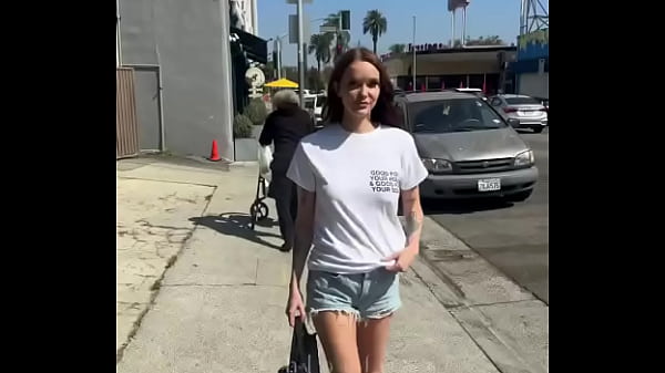 Good for your hole & good for your soul