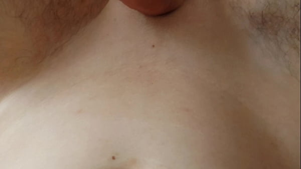 Download Video - I Licked His Ass Good And Fingered Him&excl; With Ruined Orgasm&excl; POV&excl;