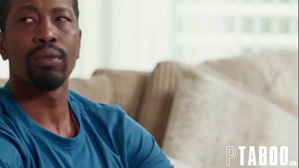 Marital Strain: Wife Storms Out After Husband's Anal Sex Request