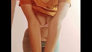 Hot nikita Mumbai hotel mms