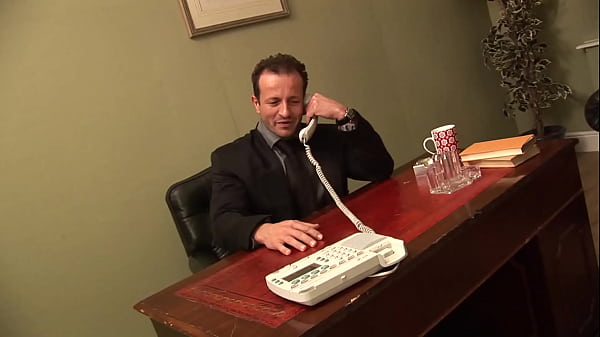 Big Hollywood stars like themselves always have a fleet of people attending to their every...