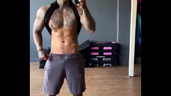 Quién me acompaña hacer cardio ?