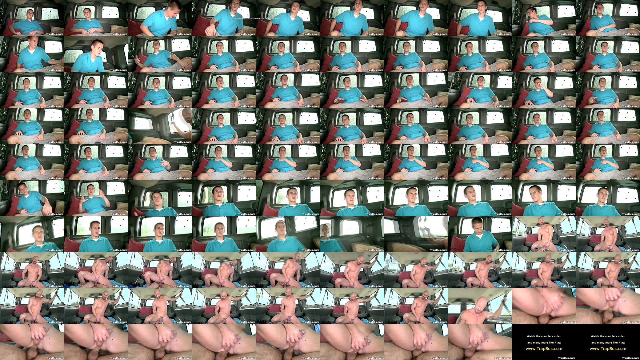 Amateur persuaded to fuck 预览图