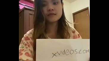 XV Fan video