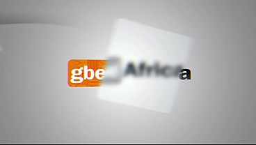 African Ebony Big Ass Get Hardcore Fuck