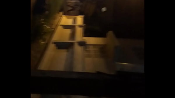 busty butt indian 26 sec