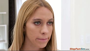 You are leaving is because you want anal