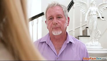 You are leaving is because you want anal