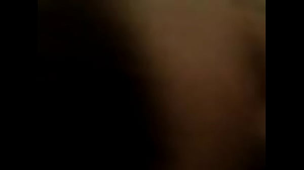 thumb thot giving hea d
