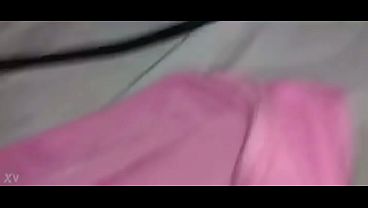 マイケル・ギャレットソン