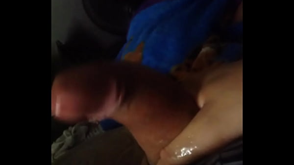 Download Video - Muito leitinho para um cliente de show na cam