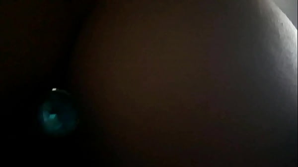 Step-Daughter Spanked and Ass-Fucked by Step-Dad