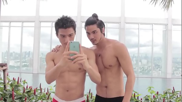 Bangkok G Story ep 6