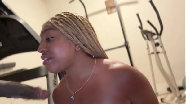STEPDAD Convinces Stepdaughter To cheat on boyfriend an give him a blowjob