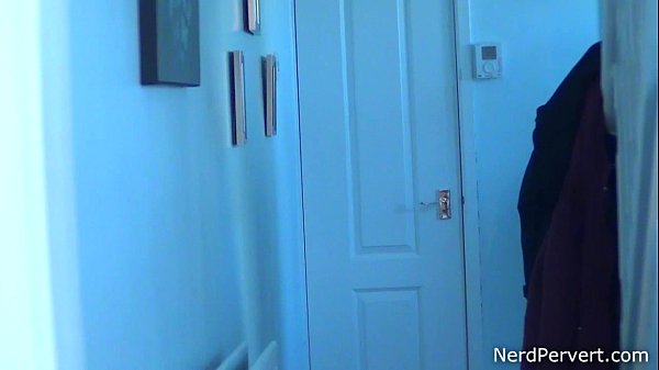 Alisha Rydes - My Best Friends Mum